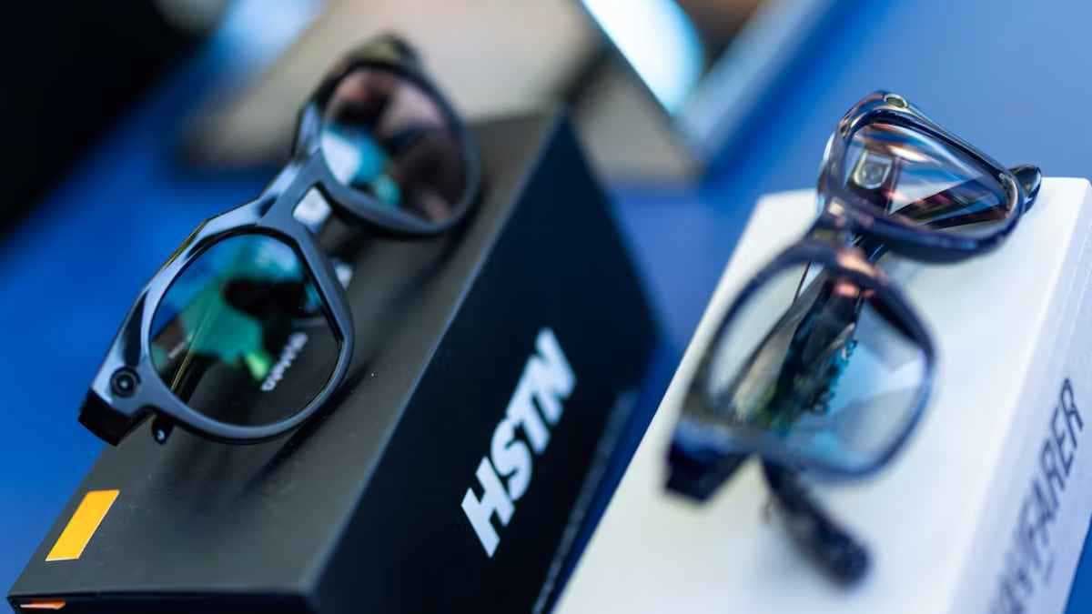 ميزة التعرف على الوجوه في نظارات ميتا الذكية تثير جدلاً واسعاً