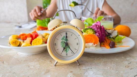 بعد 70 عاماً من الدراسات.. الصيام لا يضعف التركيز لدى البالغين الأصحاء