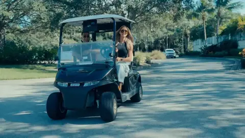 محمد رمضان يصوّر كليب “صح صح” داخل منزل دونالد ترامب في فلوريدا ويكشف كواليس التجربة