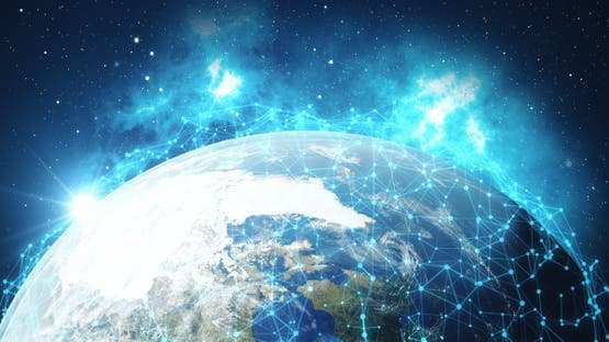 ناسا تكتشف توأم الأرض المتجمد.. وتحذر: قد يكون على حافة المنطقة الصالحة للحياة