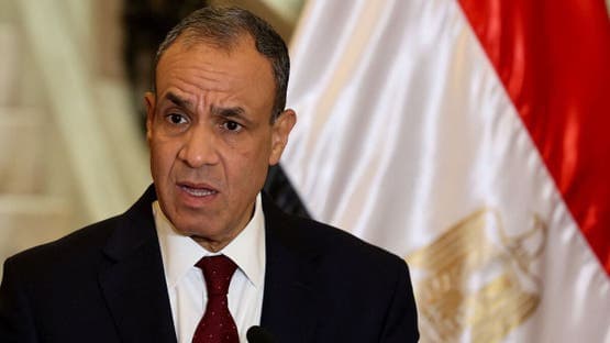 مصر تطالب بدخول لجنة إدارة غزة ونشر قوة دولية لمراقبة وقف النار دعم خطة إنهاء الحرب