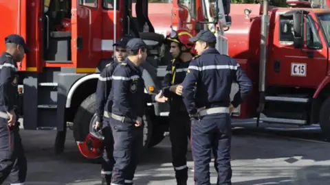 المغرب.. عمليات البحث عن الطفلة "هبة" تتواصل لليوم السابع وسط استنفار رسمي