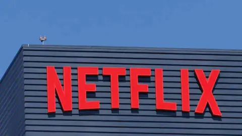 نتفليكس تنهي دعمها لملايين الأجهزة القديمة.. هذه الأجهزة المشمولة
