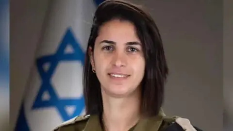 بعد عرض سبع حلقات.. هجوم إسرائيلي على مسلسل "صحاب الأرض"