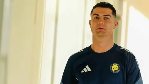 من الملاعب إلى مجالس الإدارة.. رونالدو يؤسس لمشروع كروي عابر للحدود