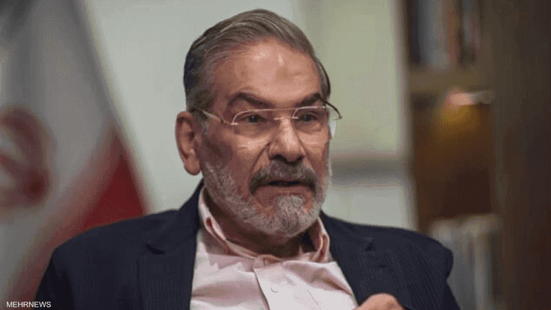 القناة 12: تقديرات بمقتل مستشار خامنئي وعدد من كبار المسؤولين الإيرانيين