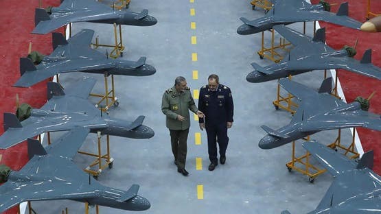 بعد يومين من تعيينه.. اغتيال وزير الدفاع الإيراني الجديد في طهران