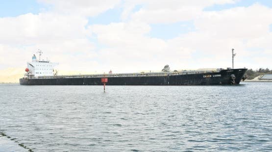 رئيس قناة السويس يطمئن: الملاحة مستمرة رغم تصاعد التوتر الإقليمي