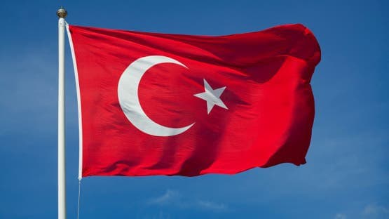 تركيا: دفاعات الناتو تصد صاروخاً إيرانيّاً دون خسائر