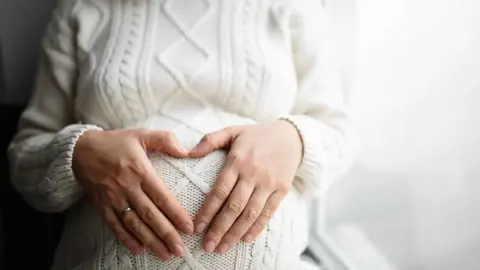 دراسة هولندية: الحمل الثاني يغيّر دماغ المرأة ويزيد مرونتها العصبية لرعاية أكثر من طفل