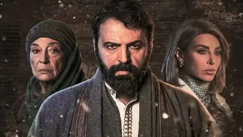 وفاة مصمم معارك مسلسل "مولانا" بقصف إسرائيلي في جنوب لبنان