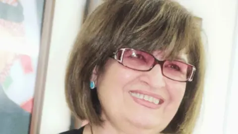 وفاة الكاتبة العراقية لطيفة الدليمي.. رحيل أحد أبرز الأصوات المدافعة عن المرأة العربية