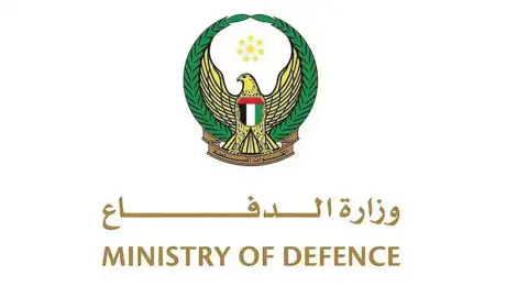 الإمارات تعلن تدمير 12 صاروخاً و17 طائرة مسيّرة خلال تصديها للاعتداءات الإيرانية