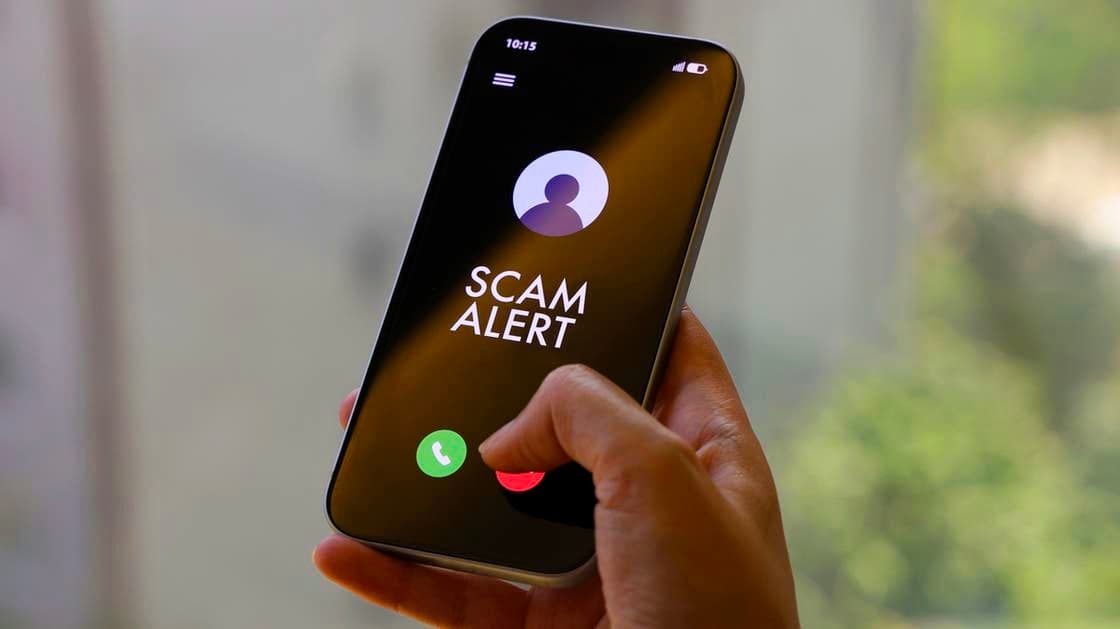 كيف يحميك الأمن السيبراني من تسريب بياناتك في العصر الرقمي ؟