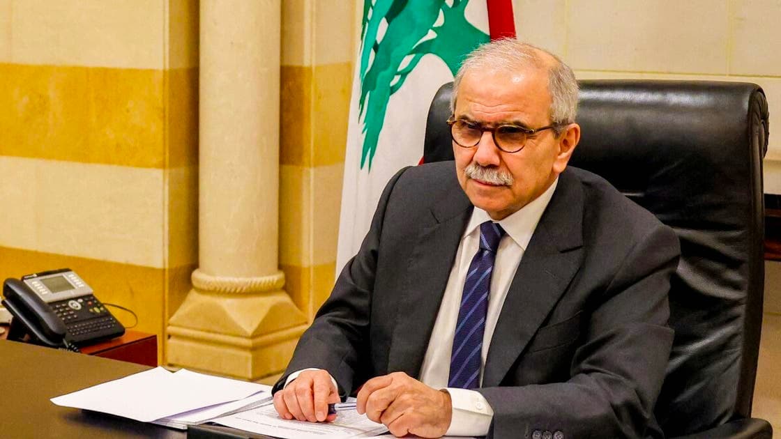 حصر السلاح في لبنان : خطة نواف سلام بين التنفيذ والضغوط الدولية