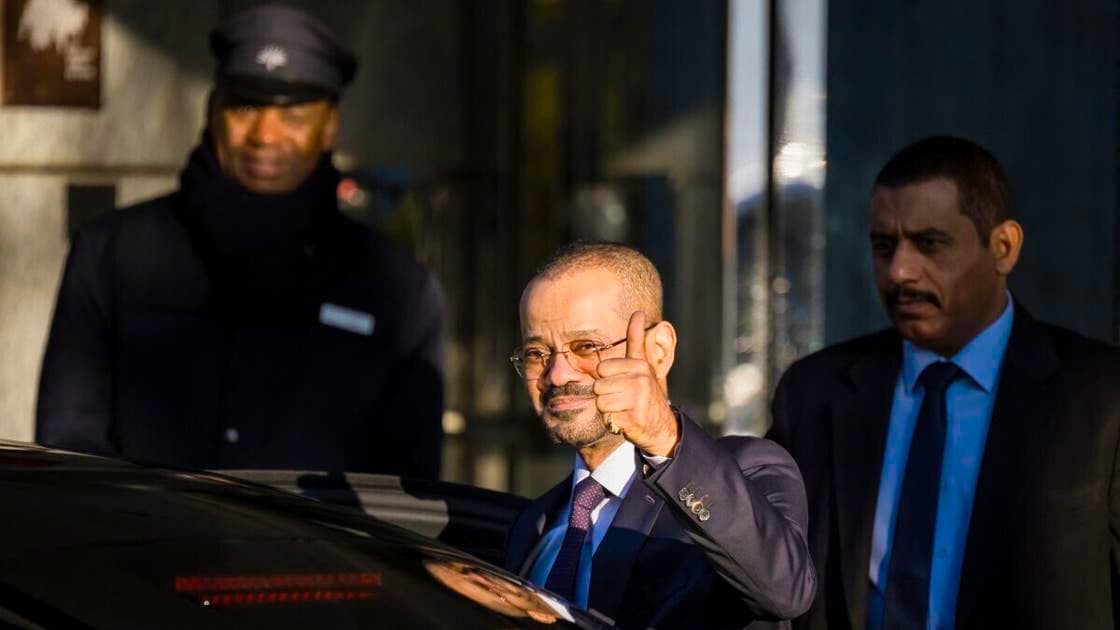 إيران توافق على عدم الاحتفاظ باليورانيوم … هل ينجح الحل الدبلوماسي ؟