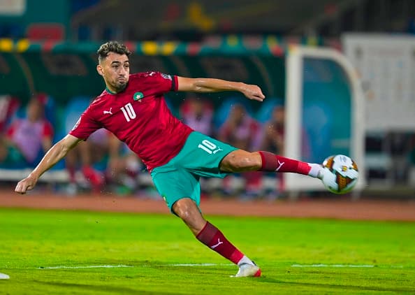 منير الحدادي عالق في إيران بعد هجوم أميركا وإسرائيل وإغلاق المجال الجوي