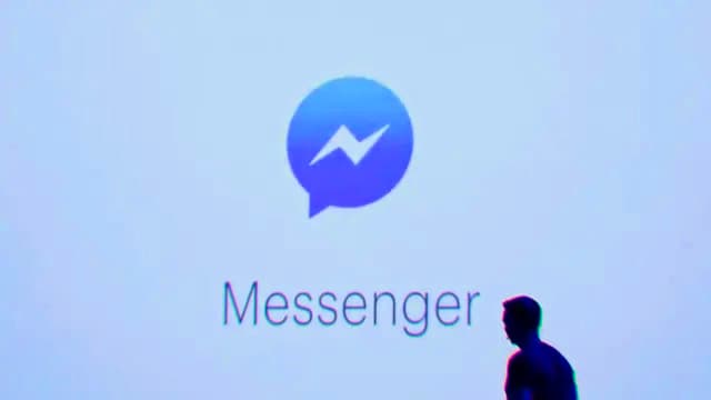 كيف تحمي أدوات ماسنجر الجديدة المستخدمين من الاحتيال الإلكتروني ؟