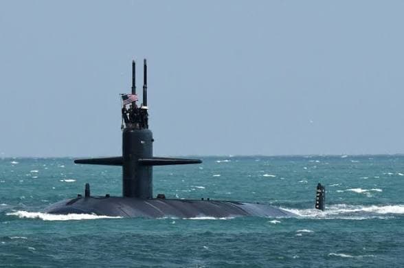 أستراليا تستثمر 2.8 مليار دولار لبناء منشأة غواصات نووية